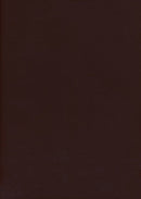 NLT Courage For Life Study Bible for Women, Brown Leather