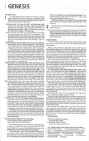 NIV Holy Bible for Kids, Economy Edition, Comfort Print, Paperback