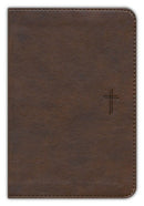 NLT Compact Edition