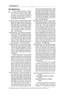 NIV, Teen Study Bible, Compact, Leathersoft, Peach, Comfort Print