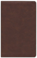 NASB Heritage Bible