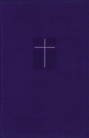 NIV Personal-Size Quest Study Bible, Blue, Indexed