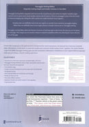 NASB Large Print Thinline Bible, Brown