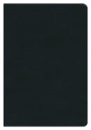 NLT Super Giant Print Bible, Filament-Enabled Edition