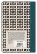 NLT Filament Bible Journal: James