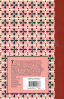 NLT Filament Bible Journal: Acts