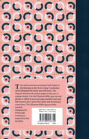 NLT Filament Bible Journal: Romans