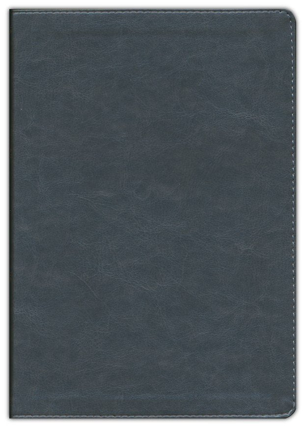 ESV Thompson Chain-Reference Bible