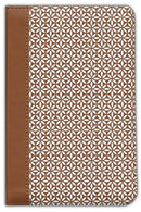NIV, Thinline Bible, Compact