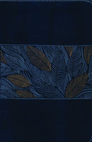 NIV, Thinline Bible, Compact