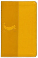 NIrV The illustrated Bible for Kids