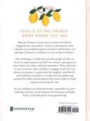 Savor: Living Abundantly Where You Are, As You Are (365 Day Devotional)