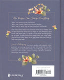 One Prayer Away: Healing Words to Speak Over Your Day