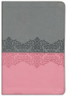 NIV Quest Study Bible