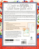 NLT Inspire: Faith Bible, Coral