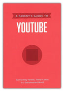 Parents Guide to You Tube