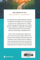 Celebrate Recovery 365 Daily Devotional