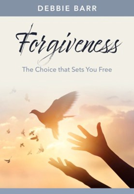 Forgiveness