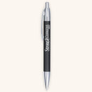 Strong & Courageous Gift Pen - Joshua 1:9