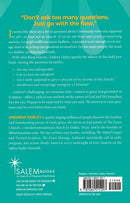 101 Bible Questions: And the Surprising Answers You May Not Hear in Church