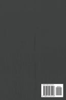 Prayers to Share: Affirm your faith with 100 prayers, black cover