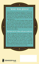 The Case for Christ: Graduate Edition
