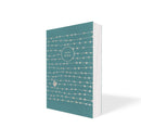 NIV Holy Bible For Girls Comfort Print