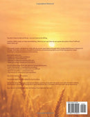 Ruth: Finding Faithfulness in Seasons of Change Bible Study Leader's Guide