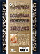 Fighting Words Devotional