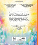 The Awesome Super Fantastic Forever Party Storybook