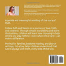 The Story of Ruth