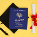 Grad Gift Bundle