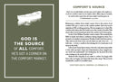 180 Encouraging Devotions for a Man of God