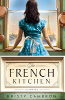 The French Kitchen