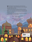 Jesus Moments: Esther