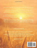Ruth: Finding Faithfulness in Seasons of Change Bible Study