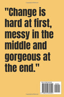 Sayings and Scripture