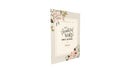 NIV Beautiful Word Journal, Mark