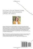 Streams of Gold: A Memoir