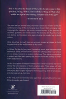 Where Do We Go From Here?