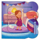 Good Night, God Lift-a-Flap Board Book