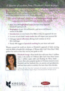 NKJV A Woman After God's Own Heart Bible