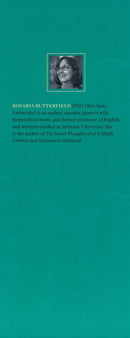 The Gospel Comes with a House Key