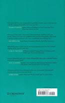 The Gospel Comes with a House Key