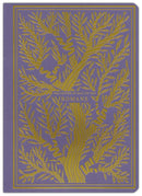 Romans, ESV Illuminated Scripture Journal