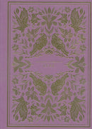 Illuminated Scripture Journal: Luke