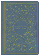 Illuminated Scripture Journal: Galatians