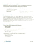 ESV Journaling Bible, Floral