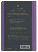 ESV Illuminated Scripture Journal: Ruth