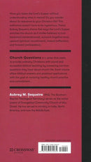 Why Is the Lord's Supper So Important?